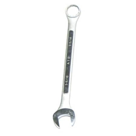 Atd Tools ATD Tools ATD-6042 12-Point Fractional Raised Panel Combination Wrench - 1.31 X 16.25 In. ATD-6042